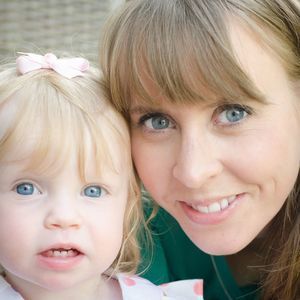 Meet your Posher, Brennan